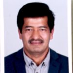 Mr. Raju Shrestha